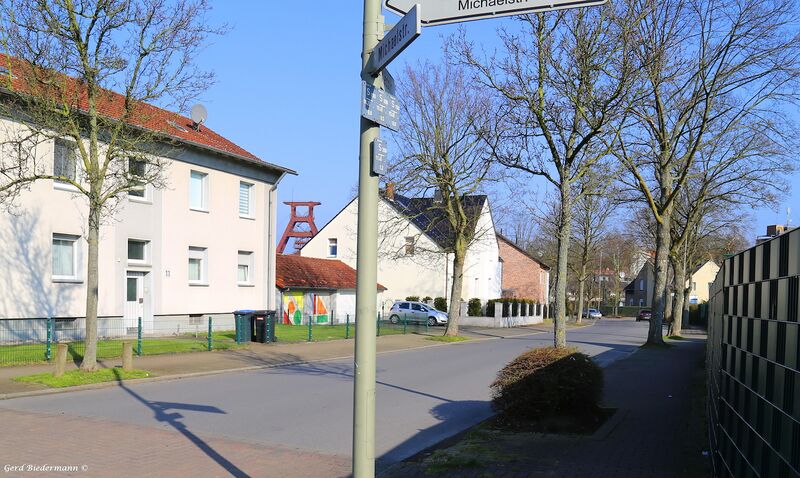 Datei:Thiesstrasse3 Gerd Biedermann 2016.jpg