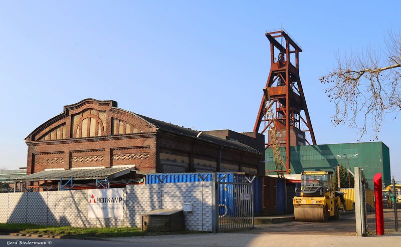 Datei:Thiesstrasse8 Gerd Biedermann 2016.jpg