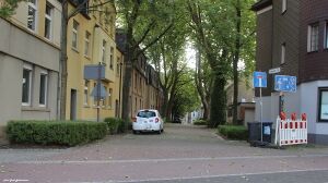 Thornerstraße-gb-052015.jpeg