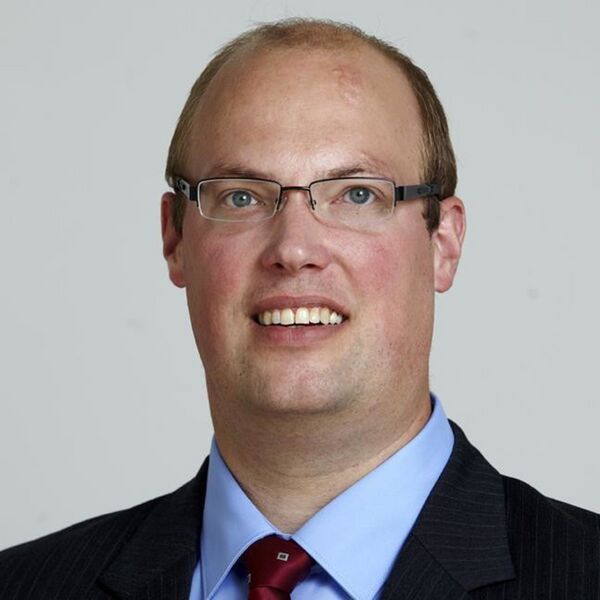 Datei:Thorsten Kuligga, 2018.jpg