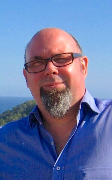 Datei:Thorsten Schmidt 2013.jpg