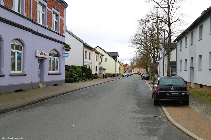 Datei:Tiefenbruchstrasse 4 Gerd Biedermann 2016.jpeg