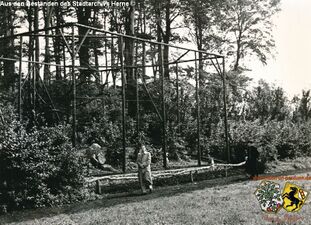 Tierpark Gysenberg 10.jpg