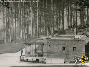 Tierpark Gysenberg 12.jpg