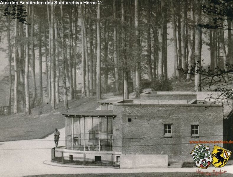 Datei:Tierpark Gysenberg 12.jpg