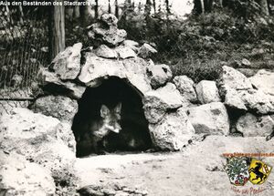 Tierpark Gysenberg 3.jpg