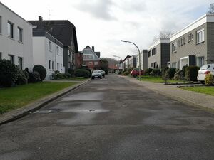 Tillmanns Hof 2019 V1.jpg