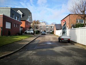 Tillmanns Hof 2019 V2.jpg