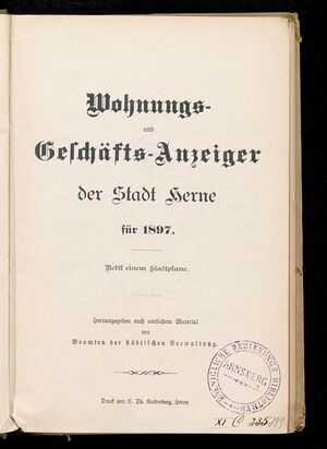 Titel Adressbuch Herne 1897.jpg