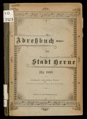 Titel Adressbuch Herne 1899.jpg
