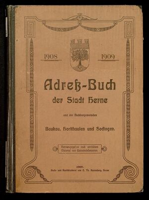 Titel Adressbuch Herne 1908-1909.jpg