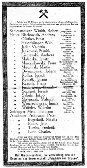 Todesanzeige FdG 1918.jpg