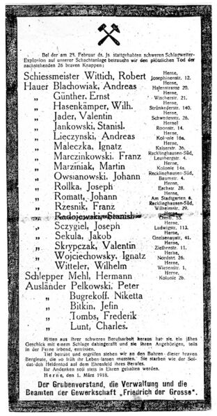 Datei:Todesanzeige FdG 1918.jpg