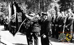 Trauerfeier MC 1965 Archiv Friedhelm Wessel.jpg