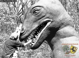 Traumlandpark Dino Friedhelm Wessel oJ.jpg