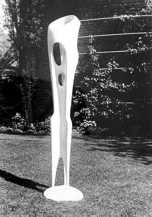 Treibende-Kraft-(1968)-Polyester-Hermann-Gesing.jpg