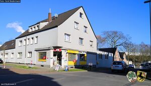 Trinkhalle Rottbruchstraße Gerd Biedermann 20160217.jpg
