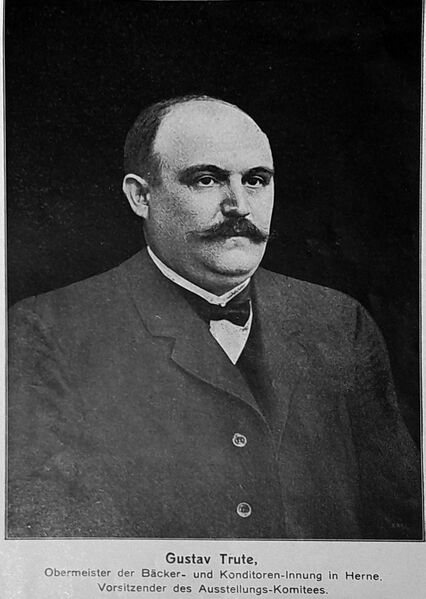 Datei:Trute-Gustav-1909.jpg