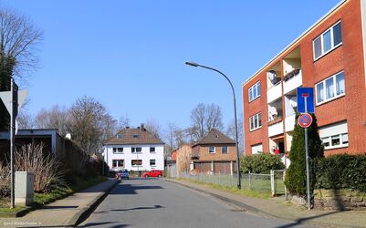 Turmstrasse Gerd Biedermann 2016.jpeg