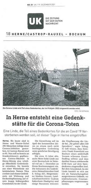 Datei:UK 51 20211219.jpg