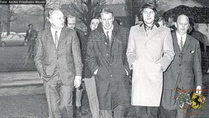 Udo-Juergens-in-Herne-Archiv Friedhelm Wessel.jpg