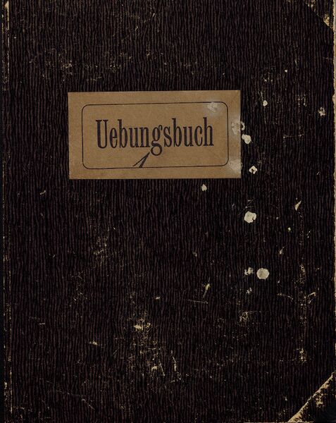 Datei:Uebungsbuch FdG 1910.jpg