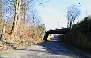 Ulmenstrasse 3 Gerd Biedermann 2016.jpeg