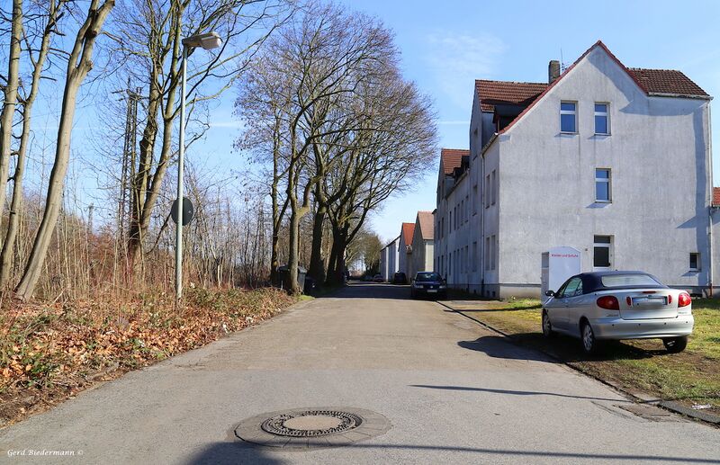 Datei:Ulmenstrasse Gerd Biedermann 2016.jpeg