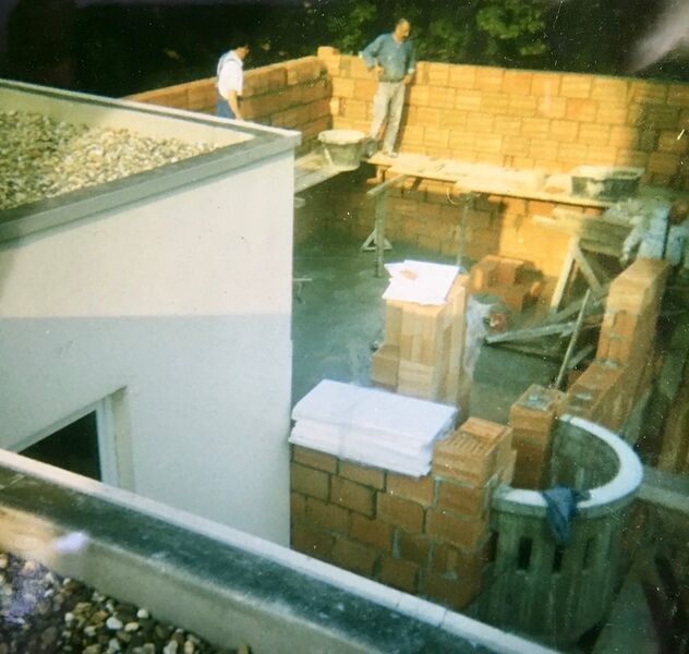 Datei:Umbau Herne Merkez camii 8305.jpg