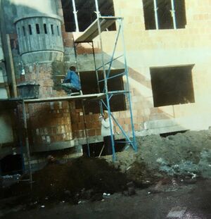 Umbau Herne Merkez camii 8306.jpg