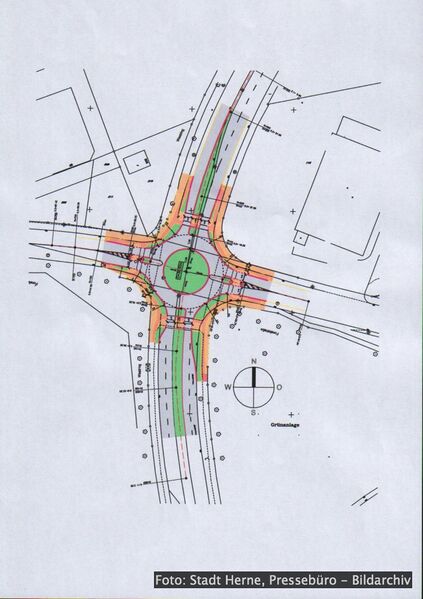 Datei:Umgestaltung Westring neu.jpg