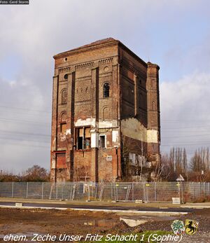 Unser Fritz 1 491 Gerd Storm oJ.jpg