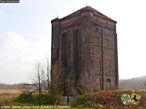 Unser Fritz 1 496 Gerd Storm oJ.jpg