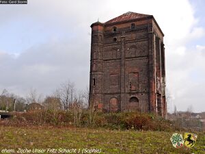 Unser Fritz 1 920 Gerd Storm oJ.jpg