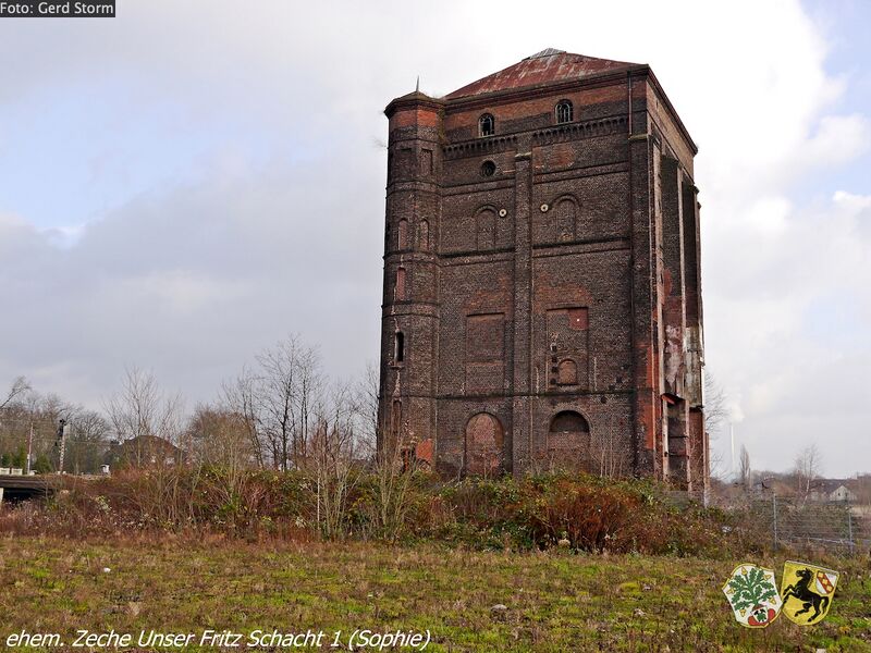Datei:Unser Fritz 1 920 Gerd Storm oJ.jpg