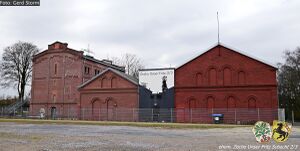 Unser Fritz 2+3 59 Gerd Storm 20160213.jpg