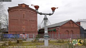 Unser Fritz 2+3 64 Gerd Storm 20160213.jpg