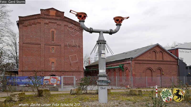 Datei:Unser Fritz 2+3 64 Gerd Storm 20160213.jpg