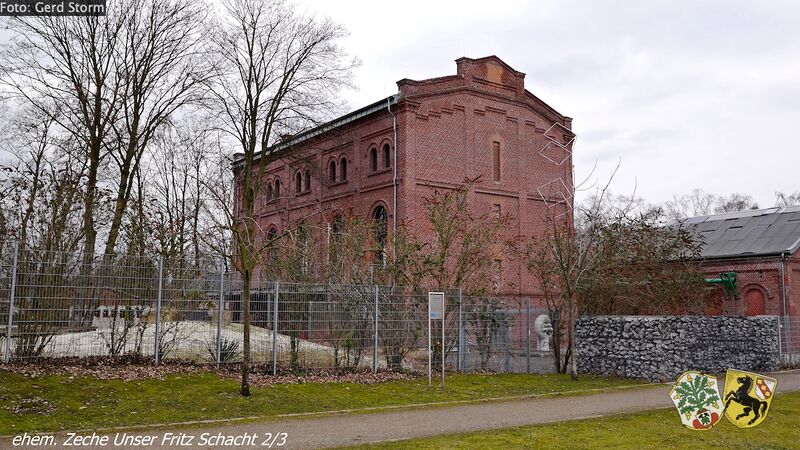 Datei:Unser Fritz 2+3 73 Gerd Storm 20160213.jpg