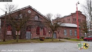 Unser Fritz 2+3 77 Gerd Storm 20160213.jpg