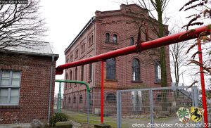 Unser Fritz 2+3 83 Gerd Storm 20160213.jpg