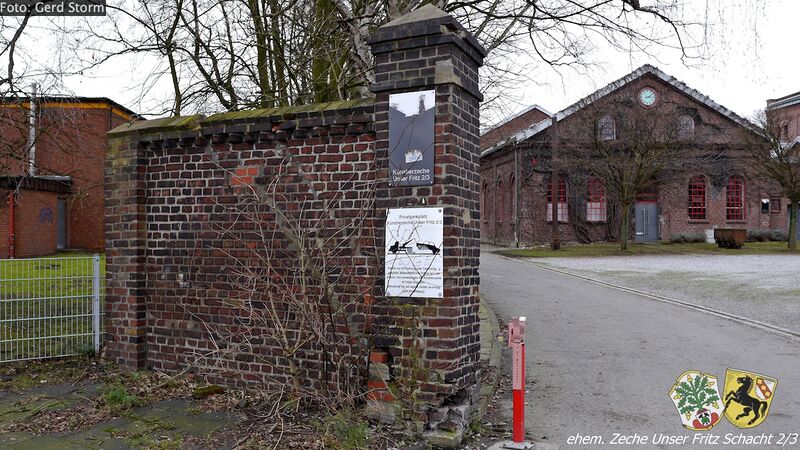 Datei:Unser Fritz 2+3 84 Gerd Storm 20160213.jpg