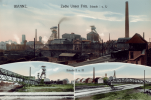 Unser Fritz Schachtanlagen I bis IV.png