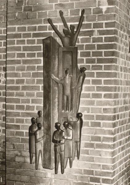 Datei:Unteilbar trotz Mauer.jpg