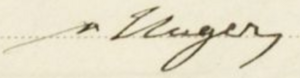 Unterschrift-A-v-Unger-1876.png