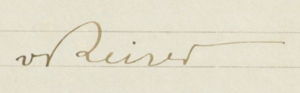 Unterschrift-Keiser-1876.png