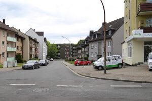 Vödestrasse Gerd Biedermann 20170516.jpg