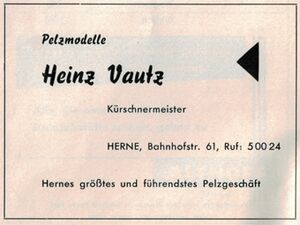 Vautz 1961.jpg