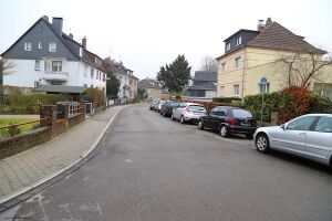 Veilchenweg 3 Gerd Biedermann 2016.jpeg