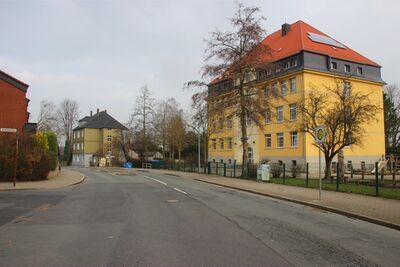 Vellwigstraße1-gb-2015.jpg